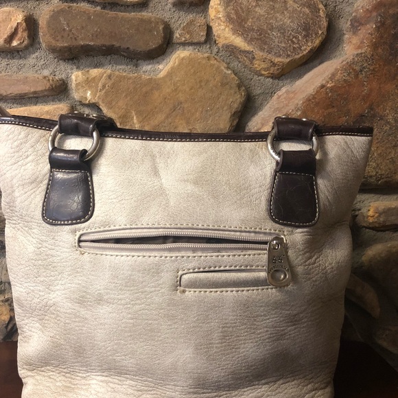 ✝️Cross & Rhinestone Pocketbook✝️ - Picture 4 of 7